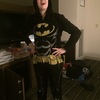  Kyley Pyeatt