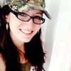  Linzi Thompson