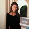  Madeleine Tsao