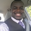  Raymond Dumeh