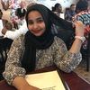  Sadia Sheikh Hassan