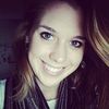  Sarah Figgins
