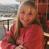  Abby Joyner