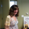  Christine Johnson
