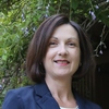  Diane Lingenfelter