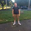  Jake Pritchard