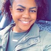  Shamara Mackey Holmes