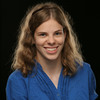  Amanda Morrow