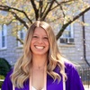  Ashley Gippe