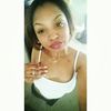  Jazmine Jeralds