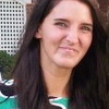  Lisa Hughes