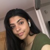  Reanna Prashad