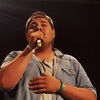 Scott Medeiros