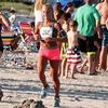  Emily Goldner