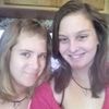  Katelyn Pirc