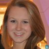  Mary Moseman
