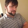  Seth McNew