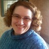  Susan Petrok