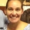  Jen Peglow