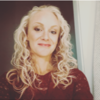  Jessica Lessard