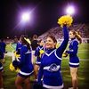  Katie Padin