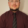  Tyler Stovie