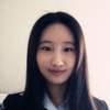  Wei Luo