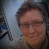  Barbara Leisle