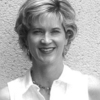  Robbynn Lystrup Green