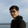  Yong Ung Kang