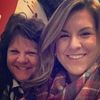  Lori Peterson