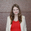  Madison Hester
