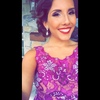 Melissa Moreno