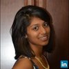  Rachel Patel