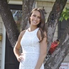  Brooke Draghi