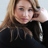  Brooke Lunsford