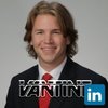  Eric Schemmel