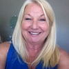  Kathleen Hill