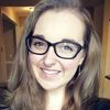  Kayla Emerick