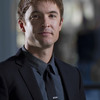  Ron McGill