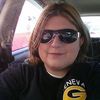  Susan Hornsby