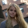  Allie Hansen
