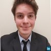  Andrew Duzenski