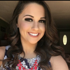  Hailey Hargis