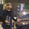  Amin Shahriari