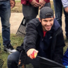  Andrew Detres