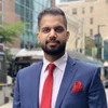  Ekamjyot Singh Sandhu