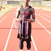  Jayshon Williams