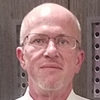  Jeff Klaybor