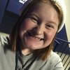  Kaitlyn Keel